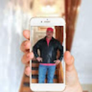 Meet your Posher, Martir